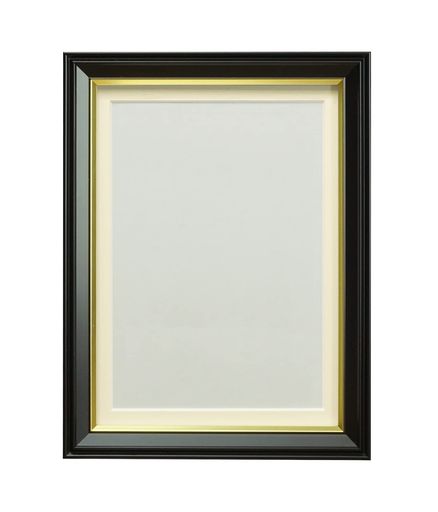  VANJOH V ӥN 106655 ̺:饹ۡڥޥå:100145MM֤ۡΤߡ