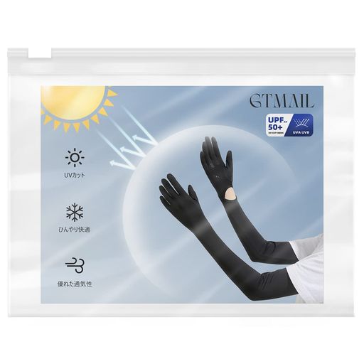 2023GTMAIL५СUV֥ǥUPF50+䴶ҤƤߤɻߥϥɥСUVޤǥСȩ...