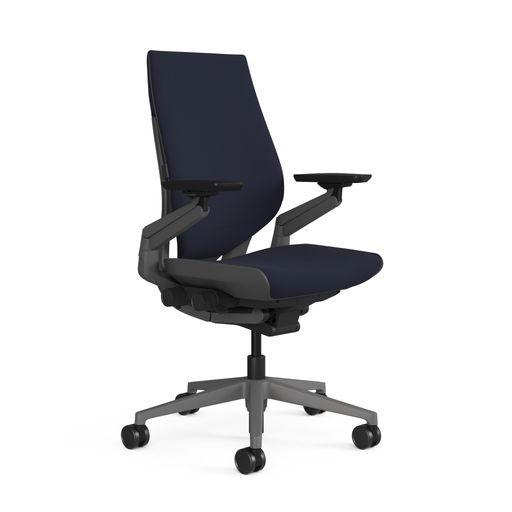륱(STEELCASE)GESTURE㡼եߥ󥰥SAILOR򥵥ݡȤˤμͳ٤...