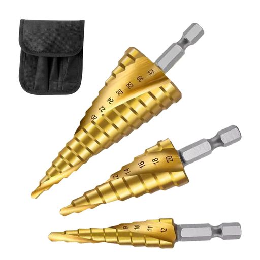 ϻХƥåץɥ륹ѥ®HSSݥɥ󥳡ƥ󥰥꡼ޥɥ3ܥå[4-32MM/4-20MM/4-12MM]Ķ⡦...