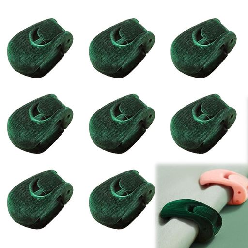 ESJNNK  å 8ĥå ĸ ĥå  ɻ  ߤ ̵˥ ޤ  ...