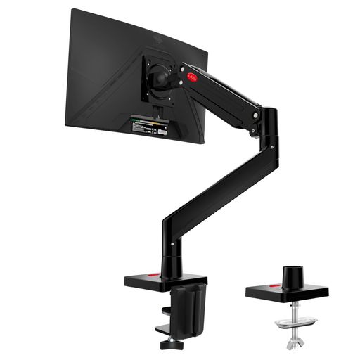 Z Z-EDGE PC˥ վǥץ쥤 󥰥륢 22~40б Ѳٽ2~12KG ץ󥰼 ...
