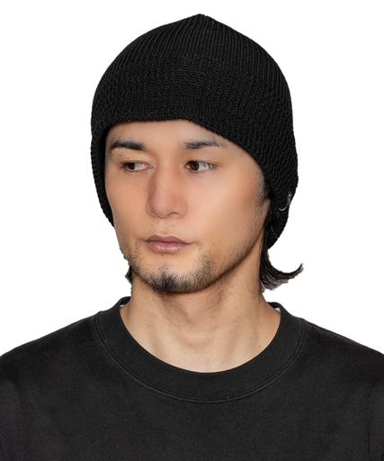 []KNITSAILORS3