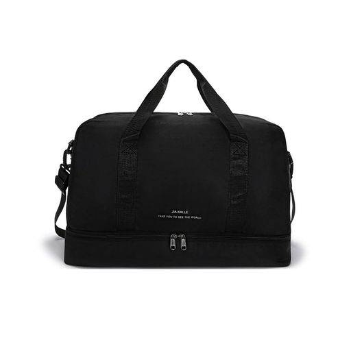 Aasnsnボストンバッグ大容量40L撥水加工4wayおしゃれゴルフ野球スポーツバッグシューズ収納乾湿分離多機能軽量キャリーオンバッグ修学旅行バッグ1泊2日2泊3日ジムバッグ人気ドラムバッグ…