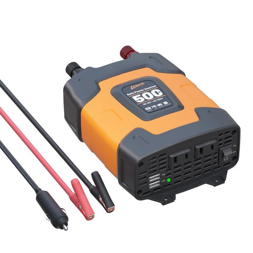 С å 500W С DC12VAC100VѴ AC2  88%ʾѴΨ ֺѥ...