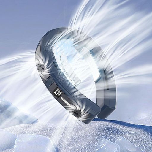FASHIONME2024ǯ׿Ūʥǥ̺Ƕۼݤͥå顼&ҡξѡѥץ졼դִ/Ǯ...