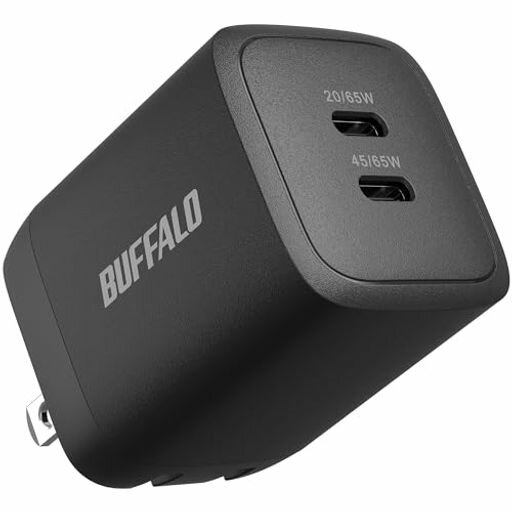 Хåե Ŵ TYPE-C 65W USB PD POWER DELIVERY 3.0 PPS ® GAN ⲽꥦ ޤ...