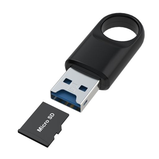 USB3.1MICROSDUSBץ5GBPS®žTFMICROSDHCMICROSDXꥫUHS-IMICROSDUSB...