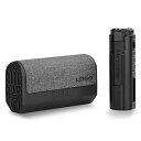 IMALENT(イマレント)LD35PE懐中電灯高輝度1200ルーメン照射距離328メートル強力EDCLEDライトミニライトキーホルダーライトフラッシュライト充...