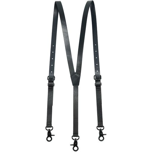 LAWEVANڥܳ׵ץ쥶֥åӥơY17MM꡼ʥåץեå뺧ѡƥ˺Ŭ