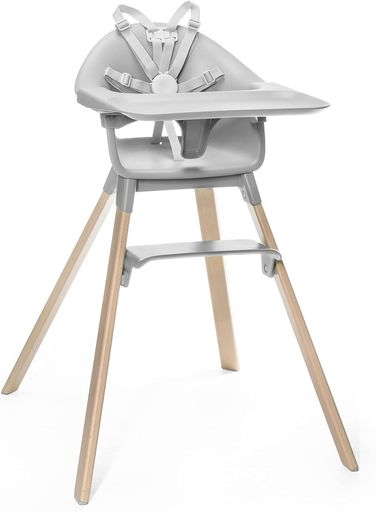 STOKKEȥåå饦ɥ졼1(x1)W552001