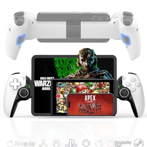 IPADȥ顼MEGADREAM