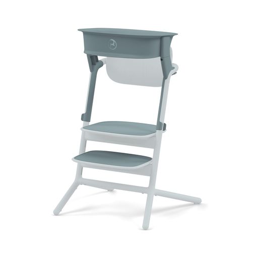 CYBEX[サイベックス]LEMOLEARNINGTOWER[レモラーニングタワー]ストーンブルー