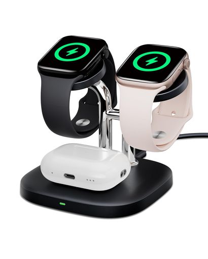 APPLE WATCH бŴåץ륦å ŴSWANSCOUT 704A3.3W®åץ륦å ťɡ2...