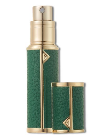 ALXMUNAOȥޥ5ML󥿥å佼ѡۥץߥ쥶ŶͤؤñϳʤѥȾʬ...