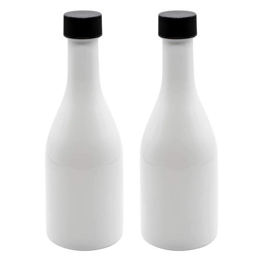 ;˻ҥå󥤥ƥꥢ¸(ӥ)ܥȥ300ML2ĥåȥۥ磻SD300-AITO-2P