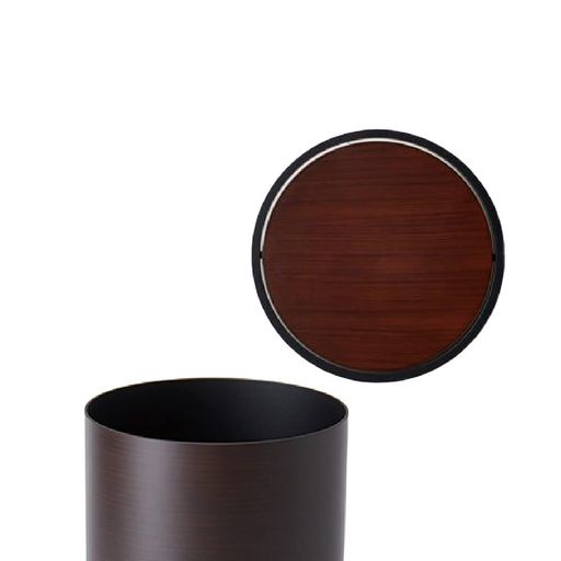 ƣ(FUJIEI)ѡ르ȢȥܥåեѡLܦ18.8xH3.6cmDS-02Lå奷ץ...