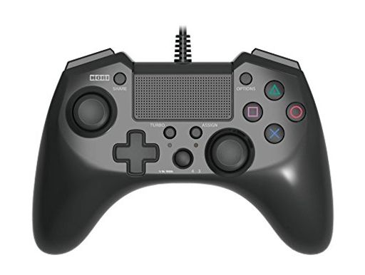 Ϣ͵ǽܡۥۥUSBۥѥåFPSץ饹forPS4֥å