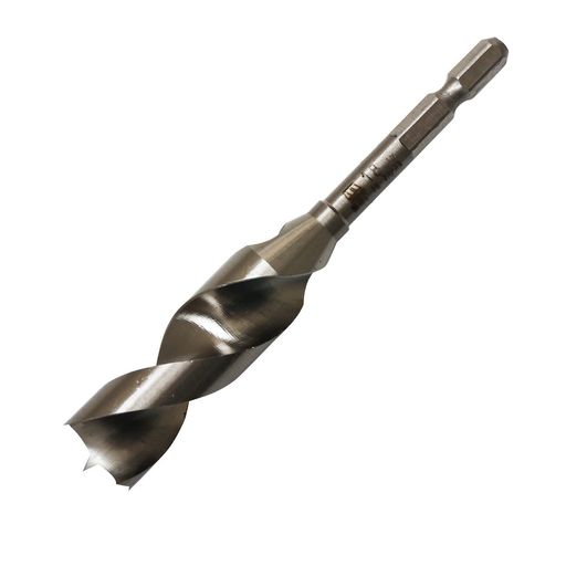  601-180 ѥɥ 18MM