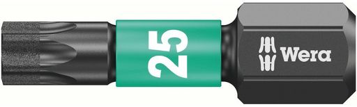 WERA() 867/1IMPDC ѥȥȥ륯ӥå TX15 057623