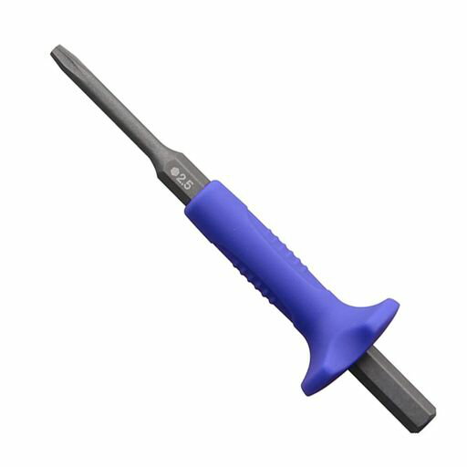ͥå(ANEX)ӥåȥͥϻѼ2.5mmAK-22NH-2.5
