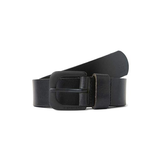 []ZED쥶٥D04169-3127406BLACK/BLACK80