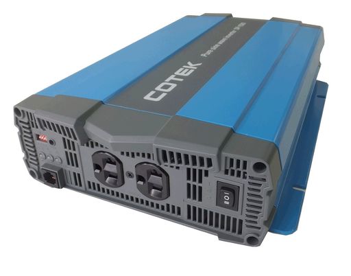 COTEK ƥå DC-ACС SP꡼ 1500W/Ű24V SP1500-124