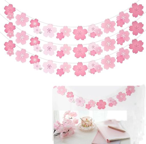 ɺɳݤָդʷϵŤDIY뺧ʸ׿פѡƥ̿Ѽǥ졼Хʡ3ܥå