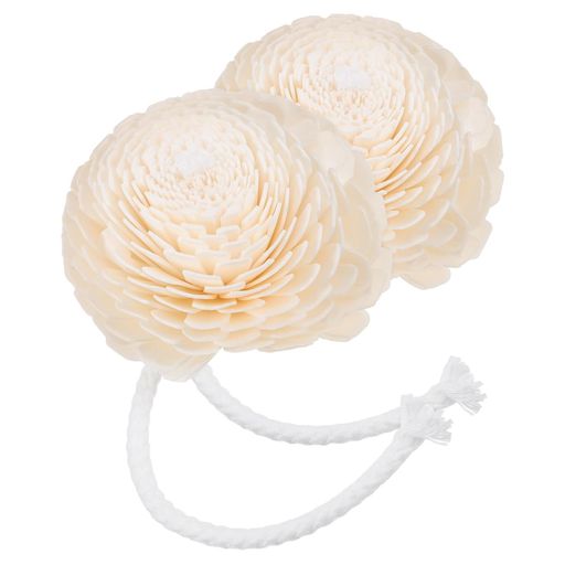 Luxshiny2ĥåȥեޥǥե塼դå󥷥륪ǥե塼ܥȥDiyѥۡ४ե