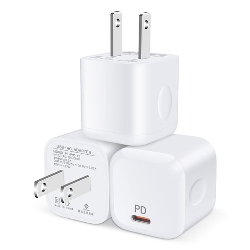 HOOTEKUSB-CŸץ20W®ŴTYPE-C3ĥå/Ķ/PD3.0б/PSEǧڥեŴPDŴUS...
