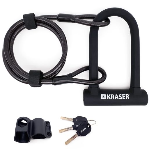 KRASERKR65145BUž֥åɻߥƥȥ륱֥120CM֥饱åդƥ΢