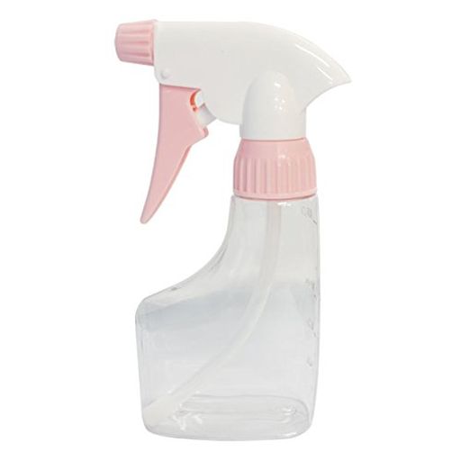 ޥϥȥץ졼⡼˥󥰥ߥƥԥ160ML#610
