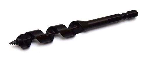 ȥȥåѡӥå(NO.1-S)12mm