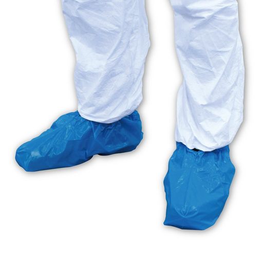 AZCLEAN1803塼С(С)û(50­)