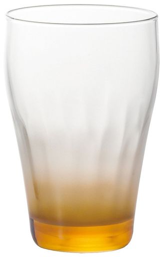 サイズ:口径78x高さ115mm 容量320ml 本体重量:約230g 素材・材質:ガラス 原産国:日本