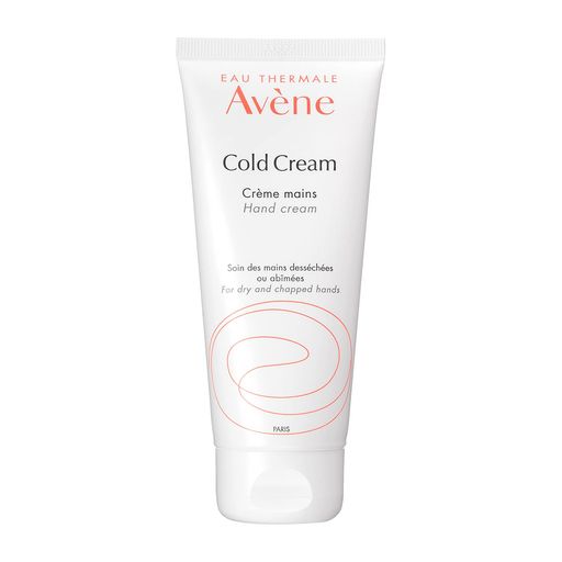 ٥(AVENE)ڰʡۥ⥤饤ѥϥɥ꡼102GҴȩäȤ٥Ĥʤ