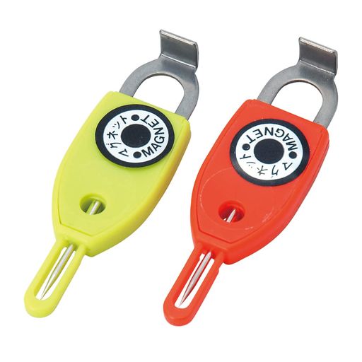 ߥޥ륳