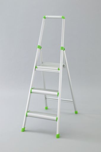 Ĺë(Hasegawa)Ƨ楨ޡ3EFA-08(0.79m)(15658)
