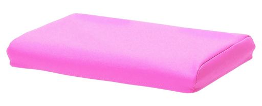 踏み台用カバー 12-4211 ピンク /8-3257-04(3)