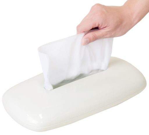 ����PLYS(�ץꥹ)�ƥ��å��奱����(�ۥ磻��)