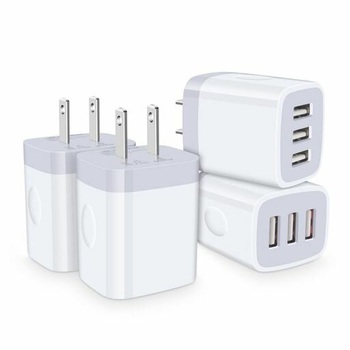 4ĥåȡACץ3ݡȵ®USBŴ㡼㡼PSEǧں15.5W/3.1AUSB󥻥Ÿåץޥ۽...