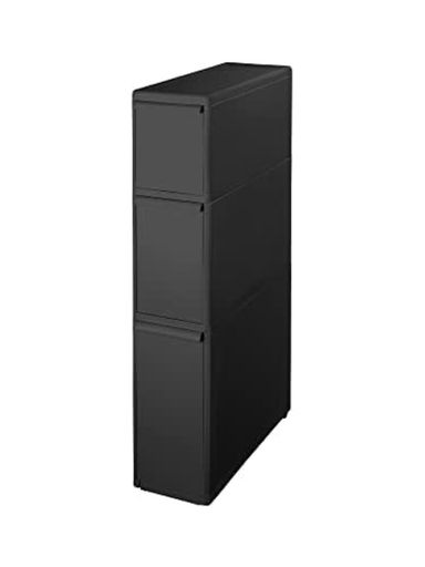饤å(LIKE-IT)åǼְФ317X46.5X82CM֥åTS-111L