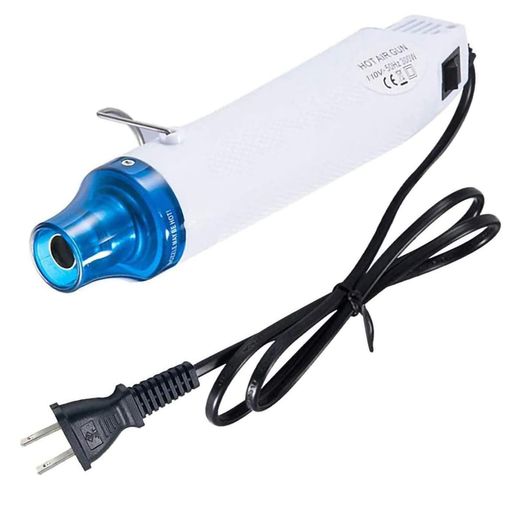YUENTOENߥ˥ҡȥ󾮷300W®ò200CۥåȥDIYݡˢȴǮǮǴڴ硦Υ...