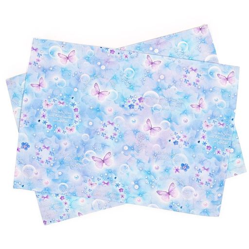 COLORFULCANDYSTYLE�������ޥåȽ��λһҶ��Ѥ�������۵뿩�������ޥå�(25cmx35cm)2�祻�åȥࡼ��饤�ȥХ��ե饤����