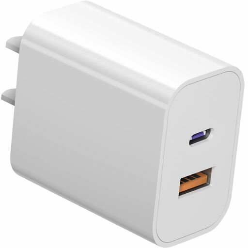 IPHONE15ŴTYPE-CUSBŴ20W[PSEǧںѤ]ACץTYPE-CCŴUSB-A&USB-C2ݡ...