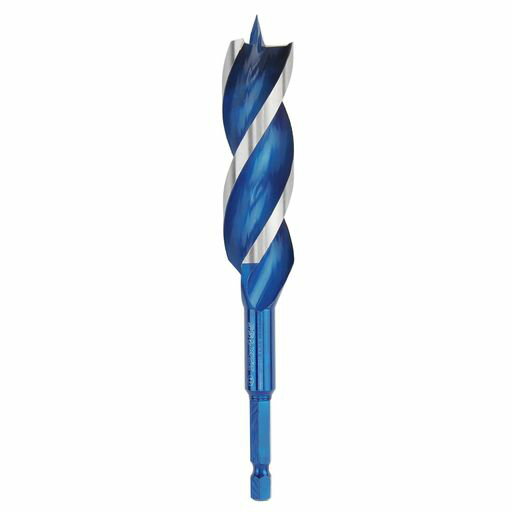 KIMLONTON軰ڹѥɥӥåϻѼ6.35mmڹѥɥڹѷꤢɥӥå(22mm*155mm)