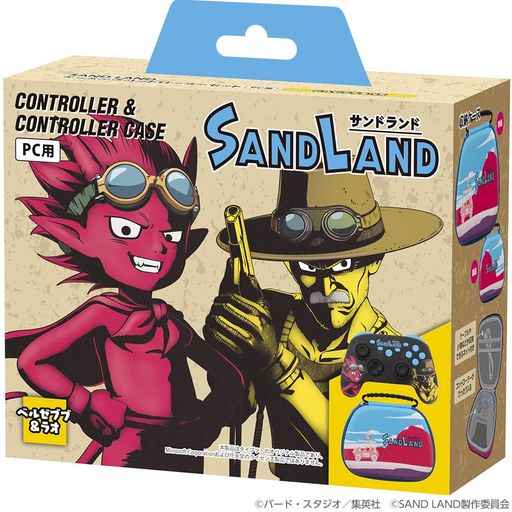 SANDLANDߥ󥰥ȥ顼åȥ٥를֥&饪