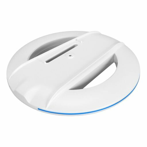 Silm用スタンド縦置きコントローラースタンドPS5用冷却ステーションPS5周辺機器ディスク/デジタル