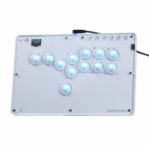 С쥹ȥ顼:Haute42T12Crystal꡼-륵ɥåȥƥץ졼-12Crystal...