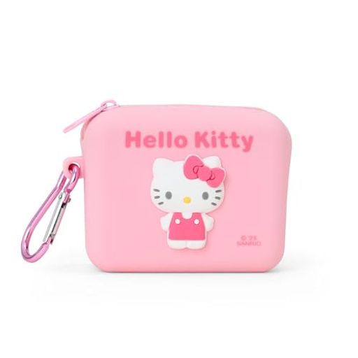 ꥪ(SANRIO)ꥳǺΥߥ˥ݡϥƥʪ첽ѥݡ357588